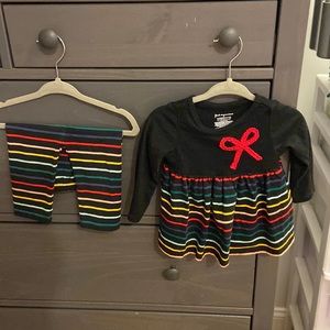First Impressions 3-6 set